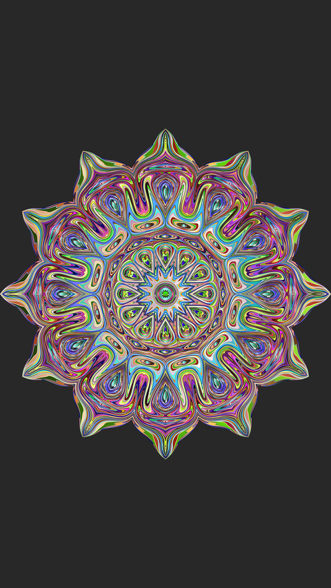 9 screenshot
