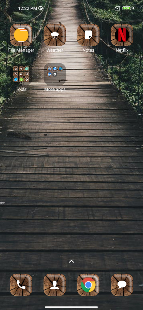 Pathway_Two screenshot