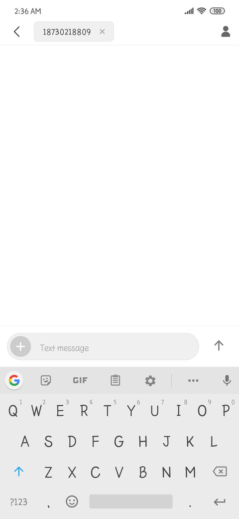 pkperfectdays screenshot