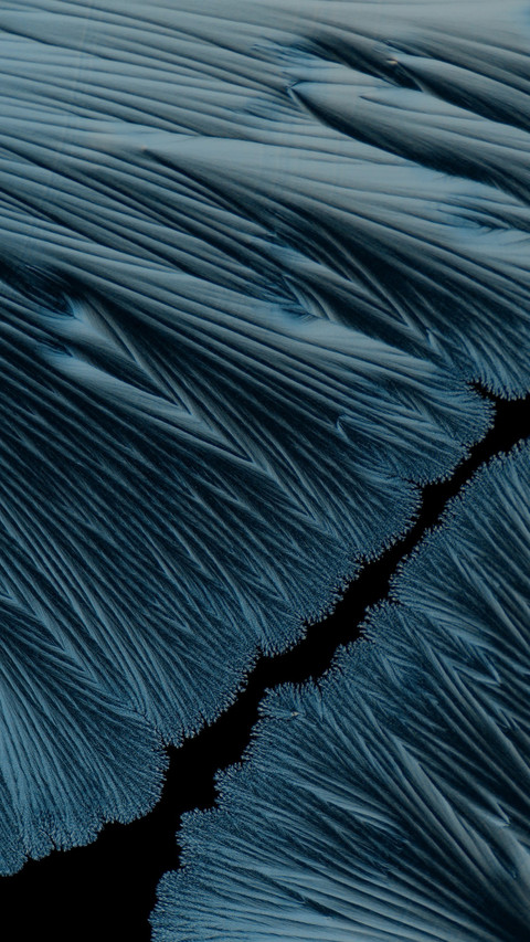 结晶 screenshot