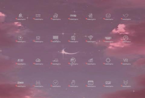 仙女不成魔 screenshot