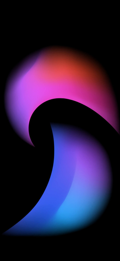 All i want screenshot