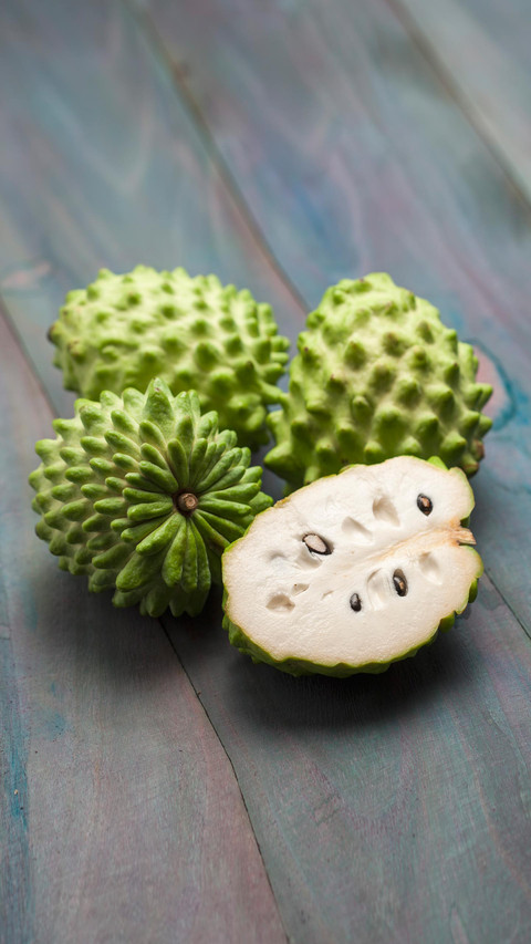 Buddha fruit 93 screenshot
