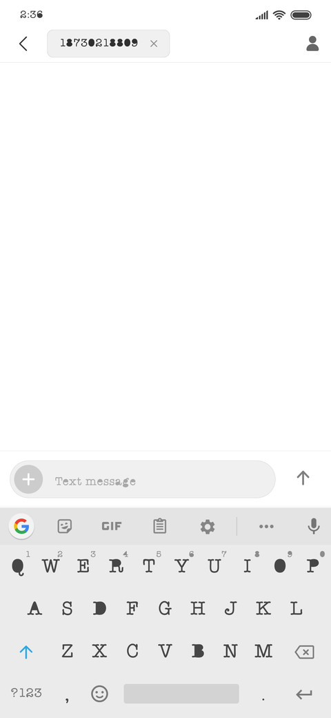 staffmeeting screenshot