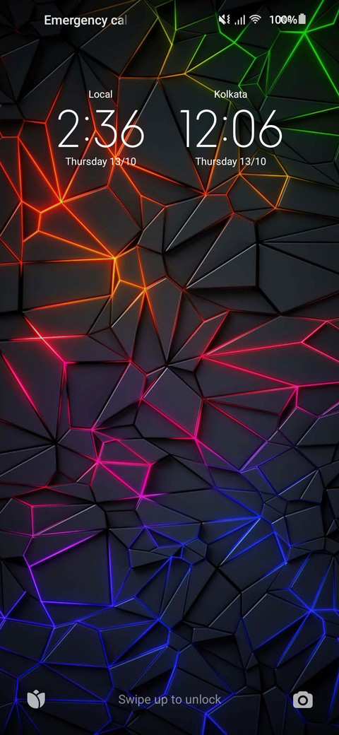 Camcung 2 screenshot