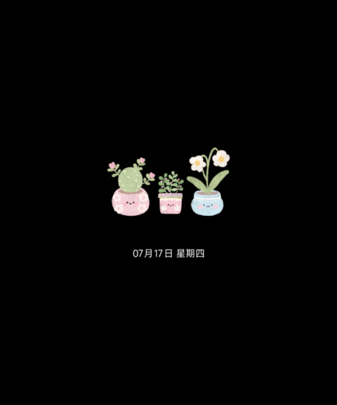种最好的花 screenshot