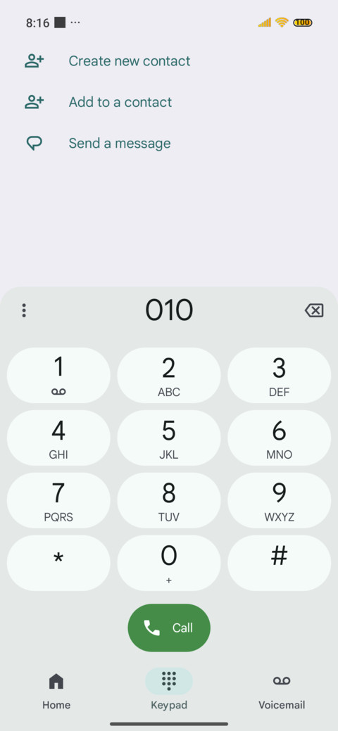 retromimicry screenshot