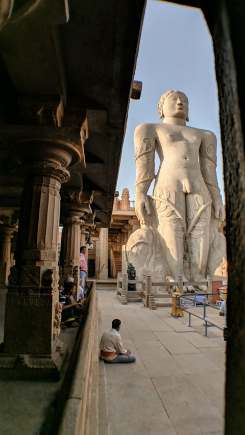 Mahalingam (1) screenshot