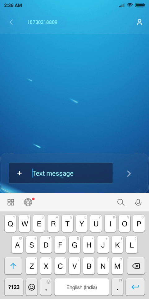 jancuk screenshot