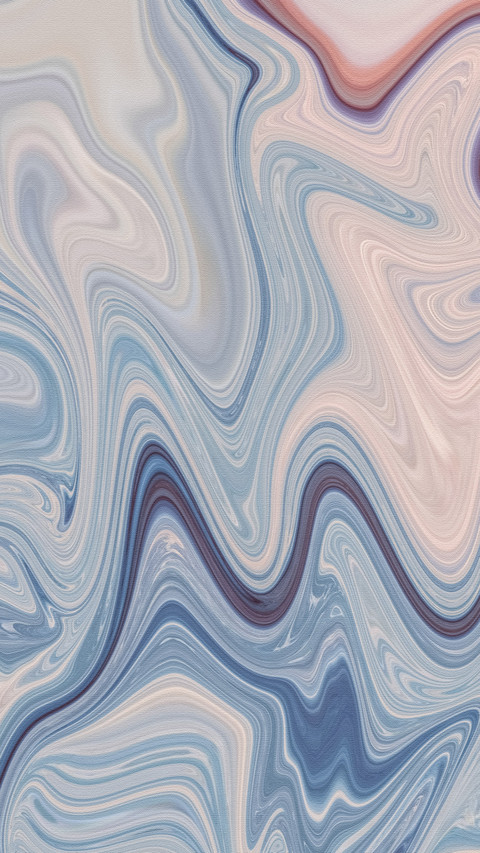 Art Wallpapers-11 screenshot