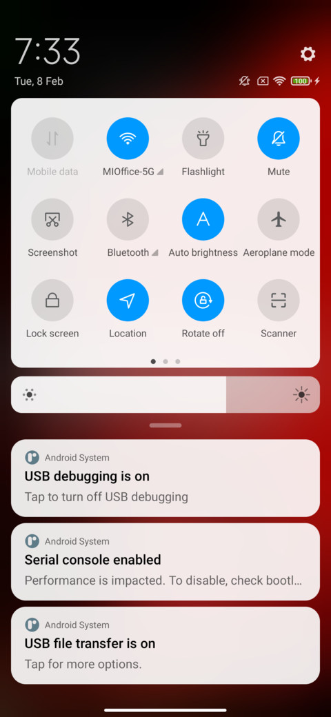 Valentine_Ten screenshot
