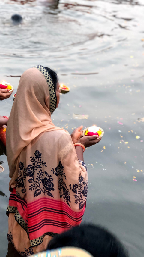 Chhath Puja (1) screenshot