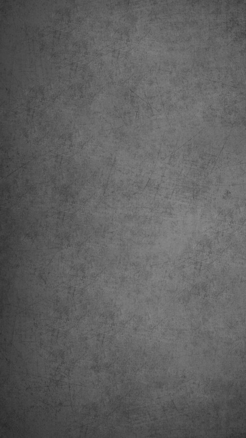 印记 screenshot