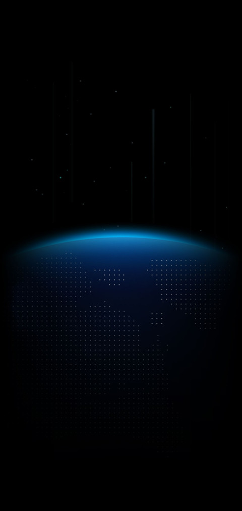 横钟 screenshot