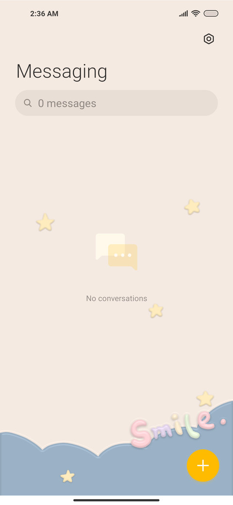 Emoji League screenshot