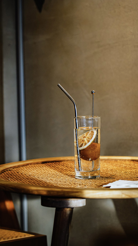 Drinking too little water can also lead to overwork and obes screenshot
