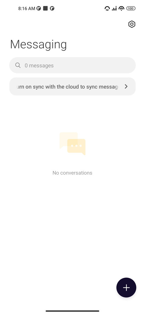 Code Hack screenshot
