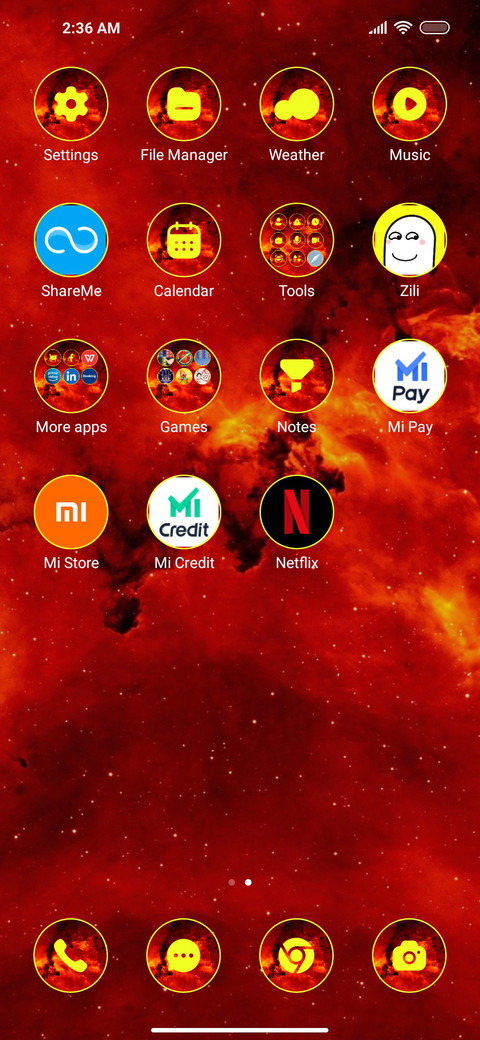 Photograph_6 screenshot