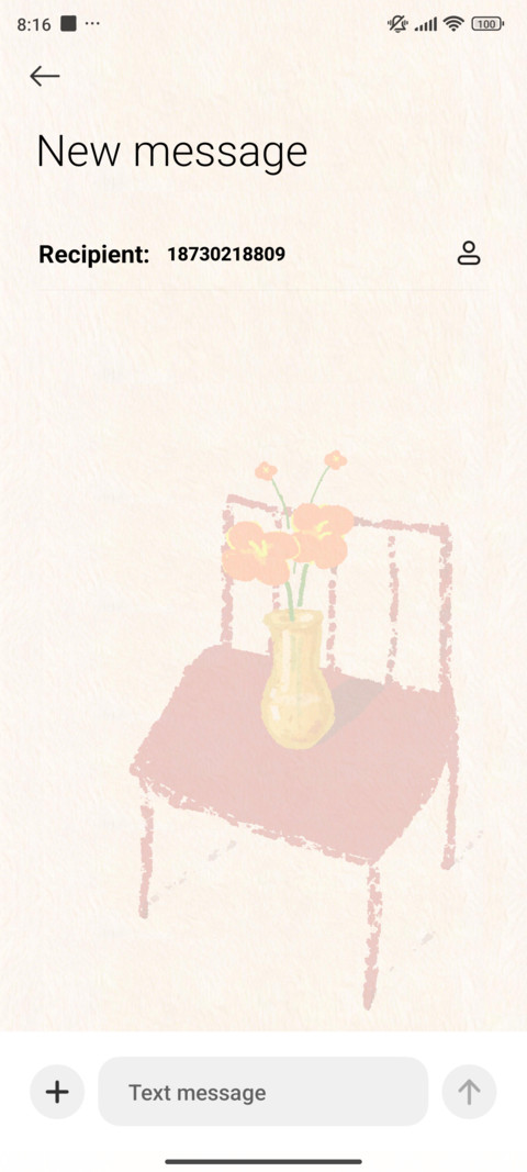 still life screenshot