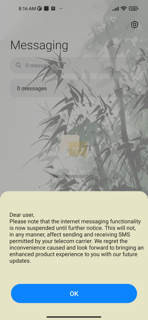 Bamboo+rhyme screenshot