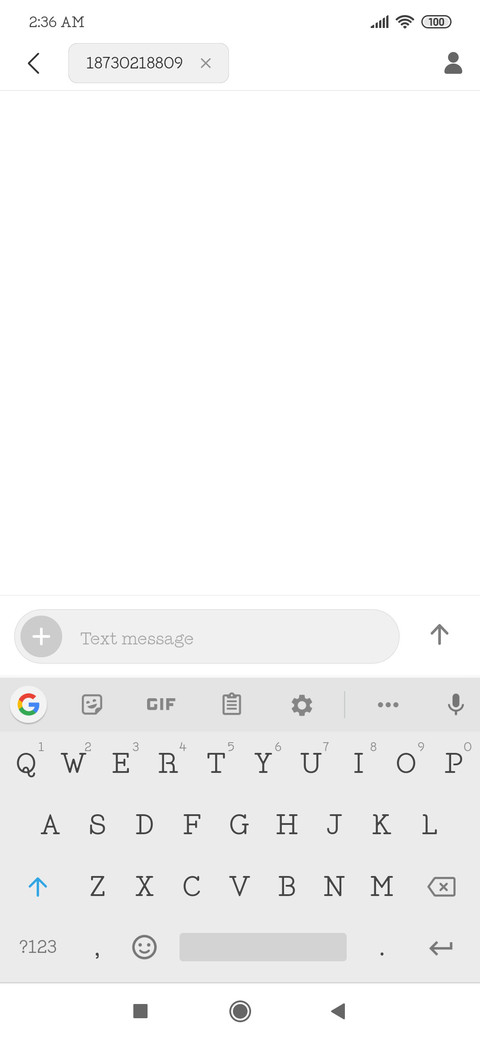 Peggs_Pro screenshot