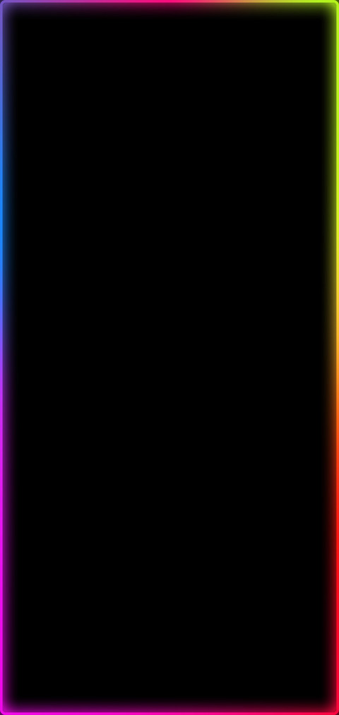 Color极炫 screenshot