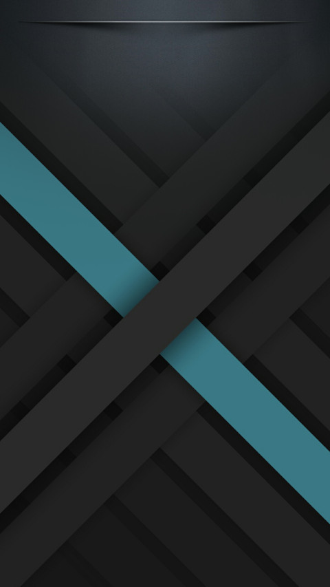墨灰 screenshot