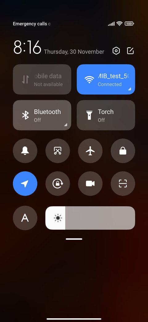 People+like+draw screenshot