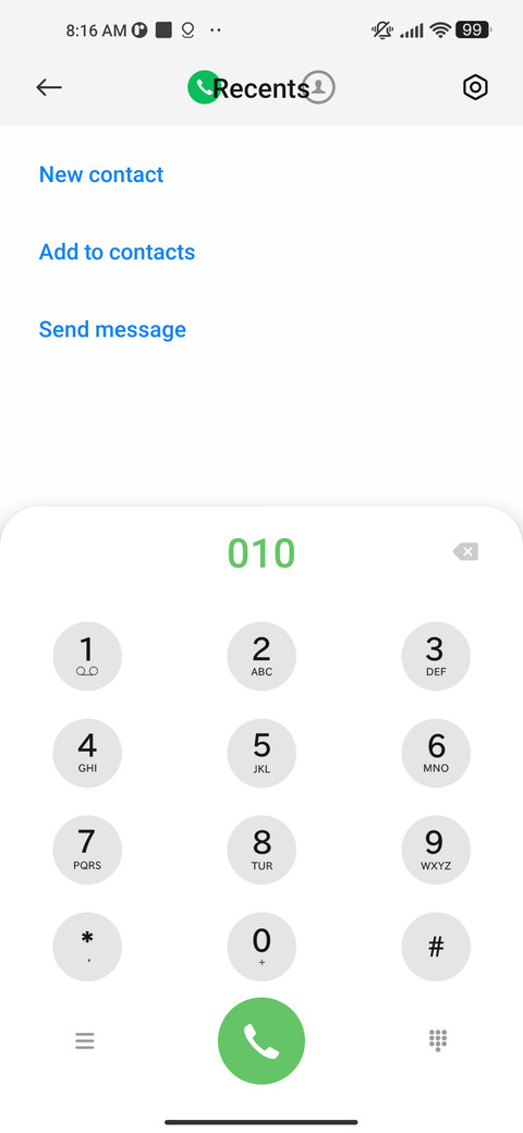 Pro_Pro screenshot