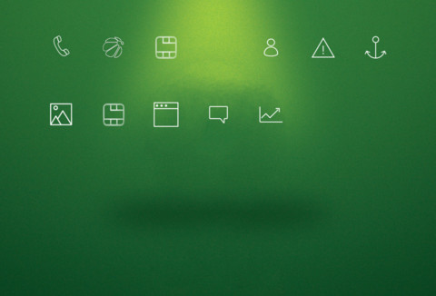 Merry Christmas (Green) - MIUI Fans from India screenshot