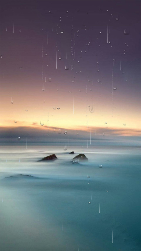 静美 screenshot