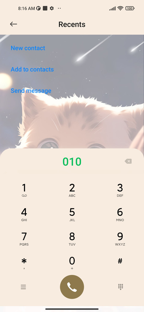 Milk+Tea+Meow+Meow screenshot