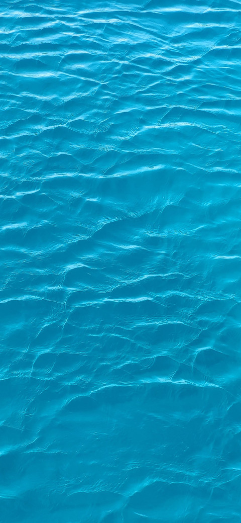 大海 screenshot