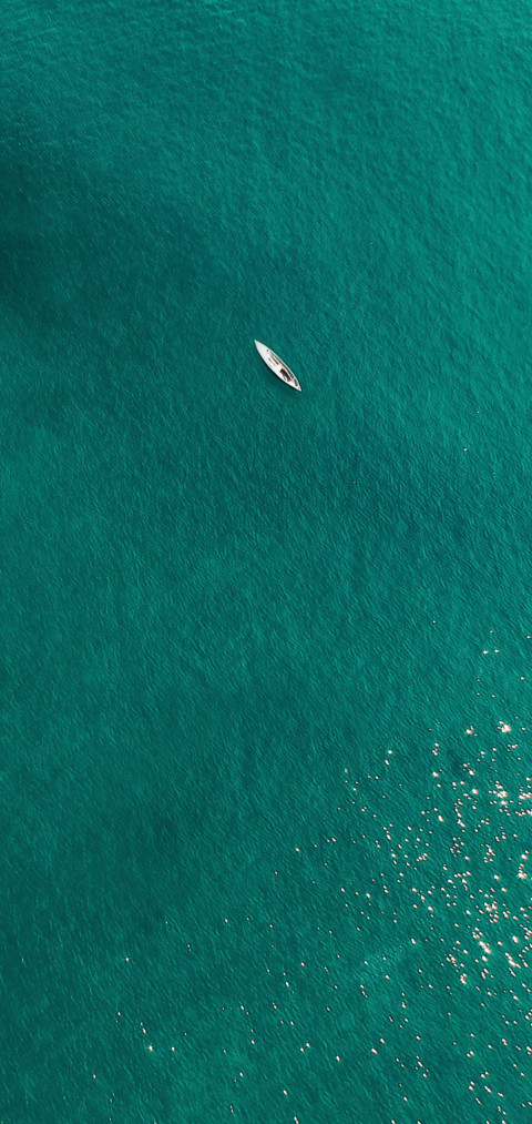 春江水 screenshot