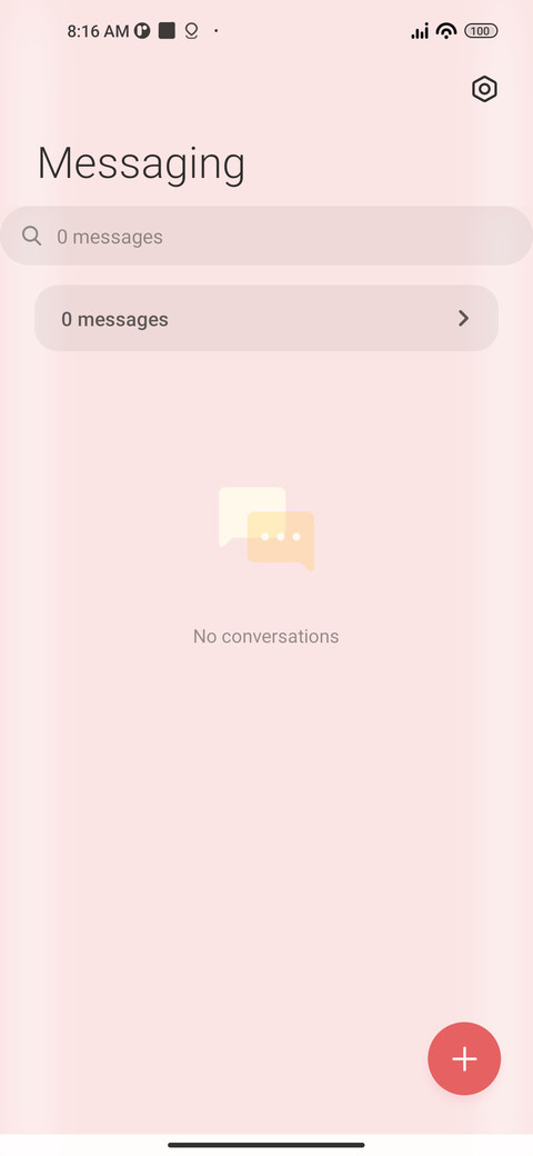 Refined screenshot