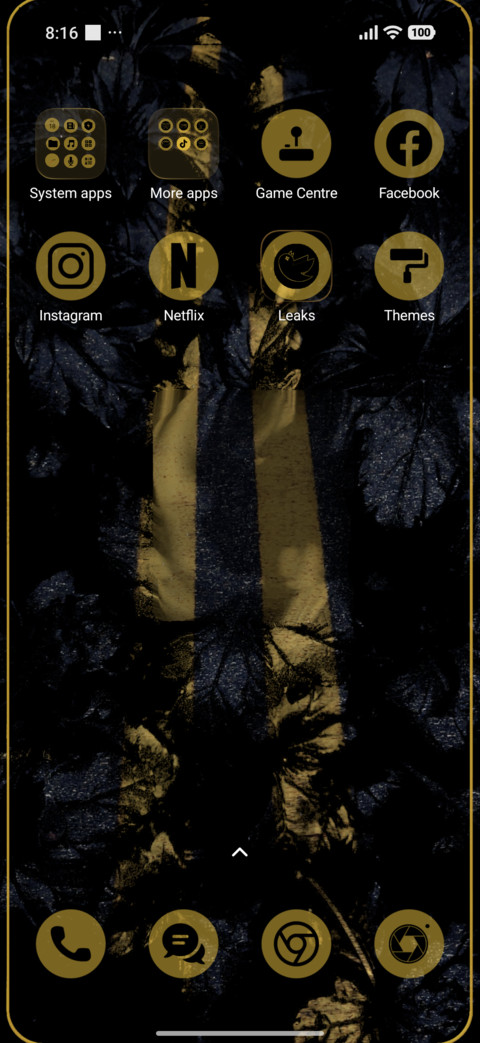 Hyper Madhie 3 screenshot