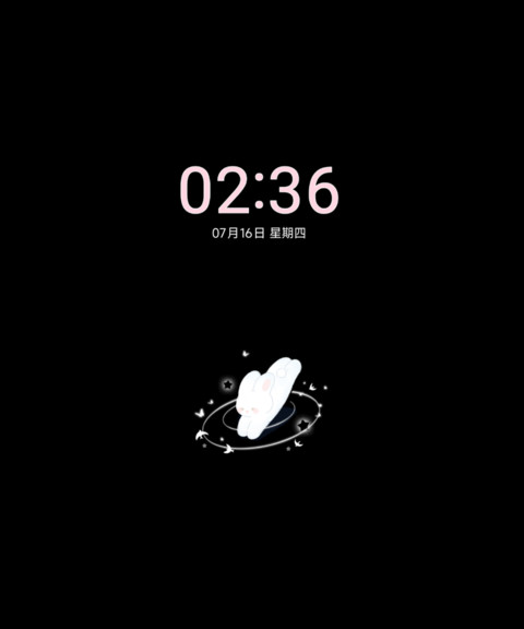 萌宠宇宙 多图 screenshot