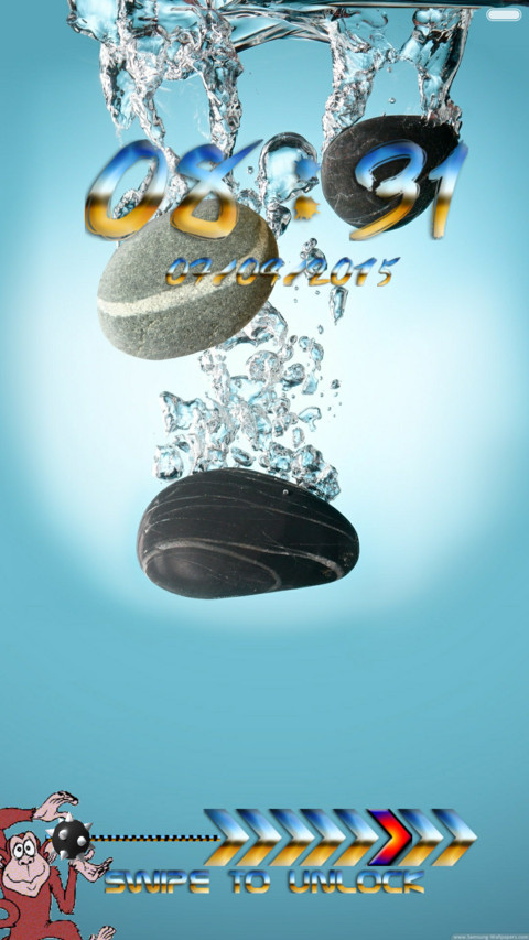 coolmind screenshot