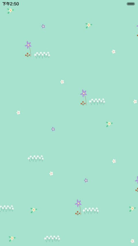 可爱小萌宠（抢红包.多锁屏） screenshot