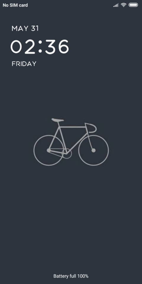 CYCLE_DWM19 screenshot