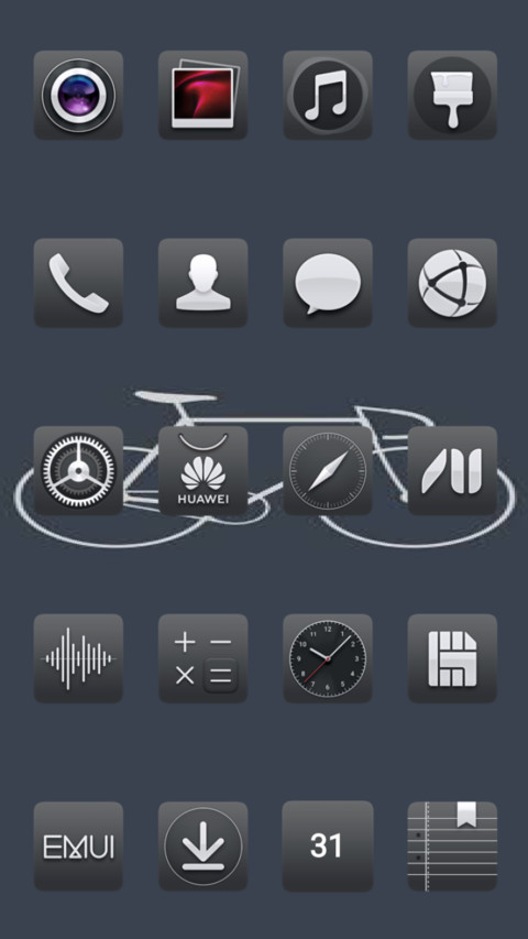 CYCLE_DWM19 screenshot