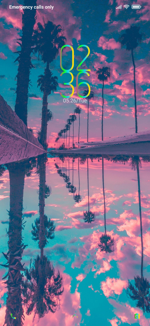 LIFE_DWM19 screenshot