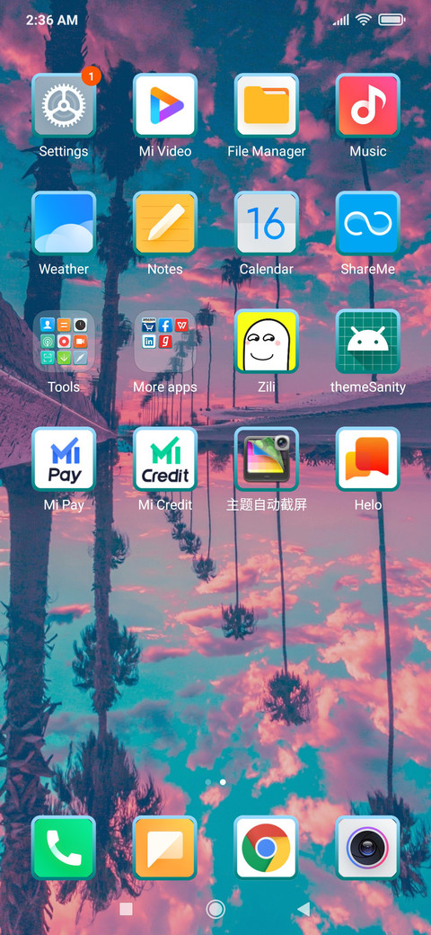 LIFE_DWM19 screenshot