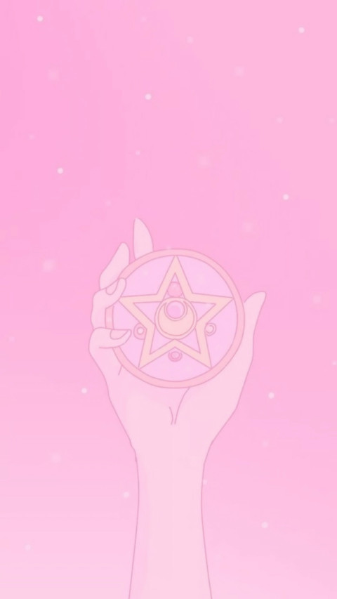 月球上的小仙女 screenshot