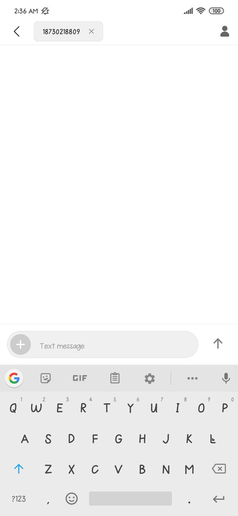 Free18_JM screenshot