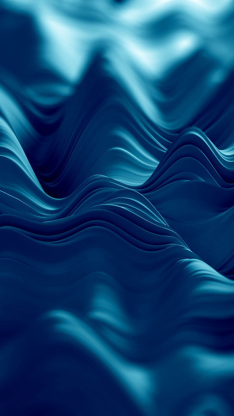 PAIXIN-creative (3) screenshot