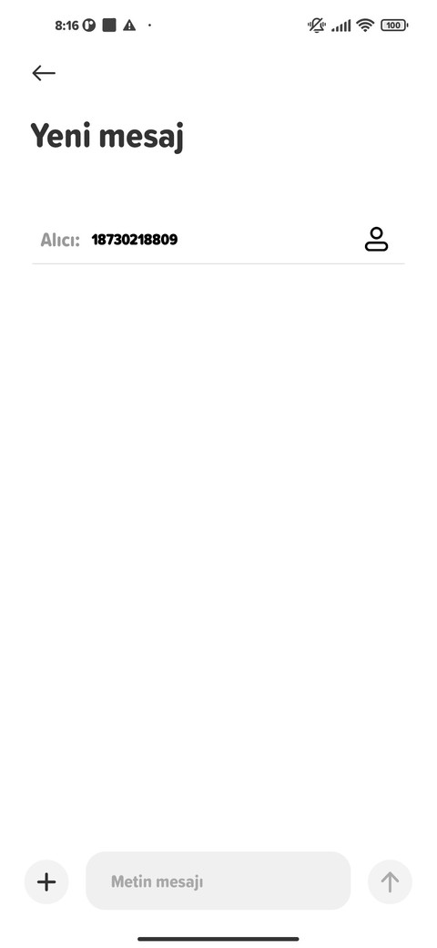 Bozkurt_Pr_ex.bld screenshot