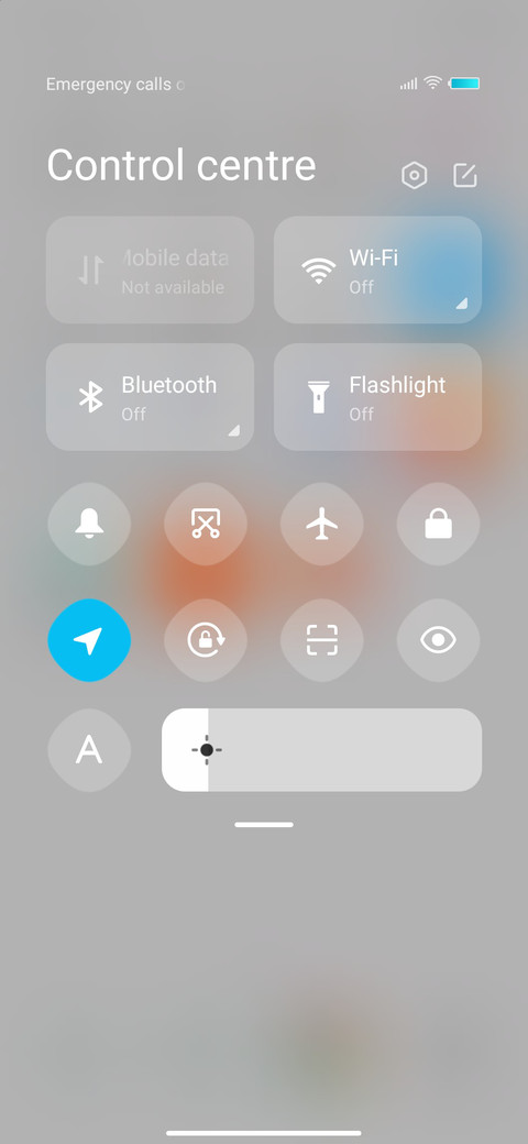 jane white v12 screenshot