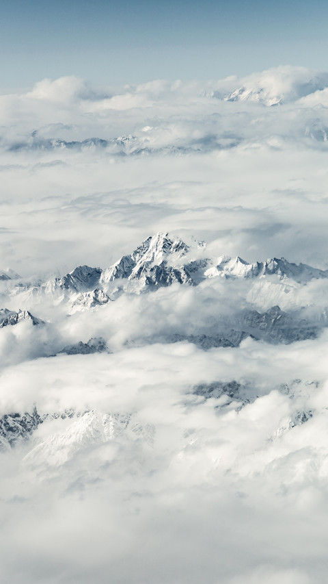 Are there any immortals on kunlun mountain screenshot