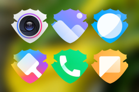Cool Flower_DWM2 screenshot